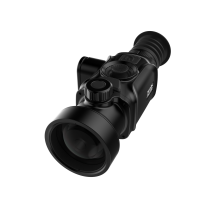 Тепловізійний приціл Thermtec Vidar 350 (50 мм, 384х288, 2500 м)