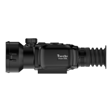 Тепловізійний приціл Thermtec Vidar 350L (50 мм, 384х288, 2500 м)