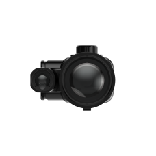 Тепловізійний приціл Thermtec Vidar 350L (50 мм, 384х288, 2500 м)