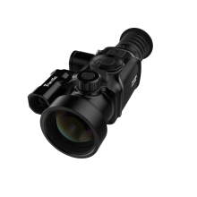 Тепловізійний приціл Thermtec Vidar 350L (50 мм, 384х288, 2500 м)
