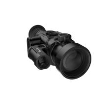 Тепловізійний приціл Thermtec Vidar 350L (50 мм, 384х288, 2500 м)