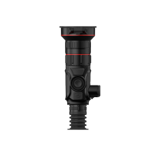Тепловізійний приціл Thermtec Vidar 360 (20/60 мм, 384х288, 3000 м)