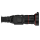 Тепловізійний приціл Thermtec Vidar 360 (20/60 мм, 384х288, 3000 м)