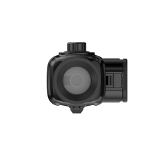 Тепловізійний приціл Thermtec Vidar 360 (20/60 мм, 384х288, 3000 м)