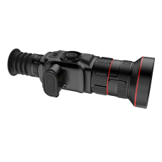 Тепловізійний приціл Thermtec Vidar 360 (20/60 мм, 384х288, 3000 м)