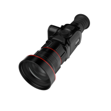 Тепловізійний приціл Thermtec Vidar 360 (20/60 мм, 384х288, 3000 м)