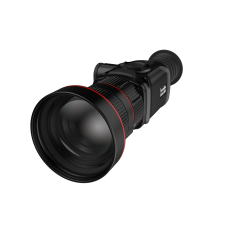 Тепловізійний приціл Thermtec Vidar 360 (20/60 мм, 384х288, 3000 м)