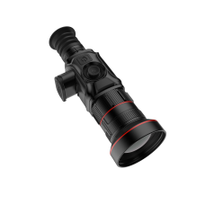 Тепловізійний приціл Thermtec Vidar 360 (20/60 мм, 384х288, 3000 м)