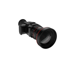 Тепловізійний приціл Thermtec Vidar 360 (20/60 мм, 384х288, 3000 м)