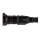 Тепловізійний приціл Thermtec Vidar 360L (20/60 мм, 384х288, 3000 м)
