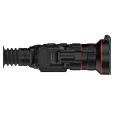 Тепловізійний приціл Thermtec Vidar 360L (20/60 мм, 384х288, 3000 м)