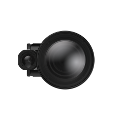 Тепловізійний приціл Thermtec Vidar 360L (20/60 мм, 384х288, 3000 м)