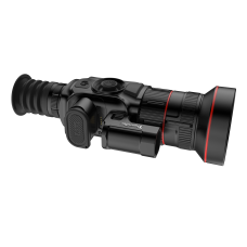 Тепловізійний приціл Thermtec Vidar 360L (20/60 мм, 384х288, 3000 м)