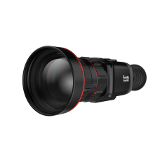 Тепловізійний приціл Thermtec Vidar 360L (20/60 мм, 384х288, 3000 м)