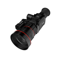 Тепловізійний приціл Thermtec Vidar 360L (20/60 мм, 384х288, 3000 м)