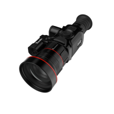 Тепловізійний приціл Thermtec Vidar 360L (20/60 мм, 384х288, 3000 м)
