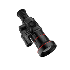 Тепловізійний приціл Thermtec Vidar 360L (20/60 мм, 384х288, 3000 м)