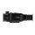 Тепловізійний приціл Thermtec Vidar 635 (35 мм, 640х512, 1800 м)