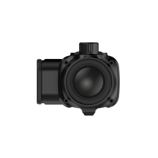 Тепловізійний приціл Thermtec Vidar 635 (35 мм, 640х512, 1800 м)