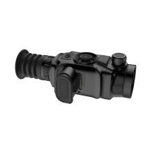 Тепловізійний приціл Thermtec Vidar 635 (35 мм, 640х512, 1800 м)