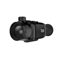 Тепловізійний приціл Thermtec Vidar 635 (35 мм, 640х512, 1800 м)