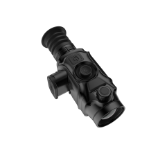 Тепловізійний приціл Thermtec Vidar 635 (35 мм, 640х512, 1800 м)