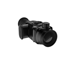 Тепловізійний приціл Thermtec Vidar 635 (35 мм, 640х512, 1800 м)