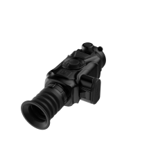 Тепловізійний приціл Thermtec Vidar 635 (35 мм, 640х512, 1800 м)