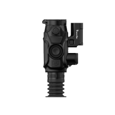 Тепловізійний приціл Thermtec Vidar 635L (35 мм, 640х512, 1800 м)
