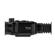 Тепловізійний приціл Thermtec Vidar 635L (35 мм, 640х512, 1800 м)