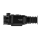 Тепловізійний приціл Thermtec Vidar 635L (35 мм, 640х512, 1800 м)