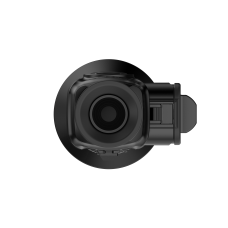 Тепловізійний приціл Thermtec Vidar 635L (35 мм, 640х512, 1800 м)