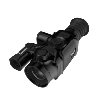 Тепловізійний приціл Thermtec Vidar 635L (35 мм, 640х512, 1800 м)