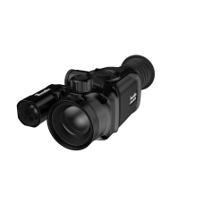 Тепловізійний приціл Thermtec Vidar 635L (35 мм, 640х512, 1800 м)