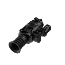 Тепловізійний приціл Thermtec Vidar 635L (35 мм, 640х512, 1800 м)