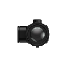 Тепловізійний приціл Thermtec Vidar 650 (50 мм, 640х512, 2500 м)