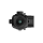 Тепловізійний приціл Thermtec Vidar 650 (50 мм, 640х512, 2500 м)