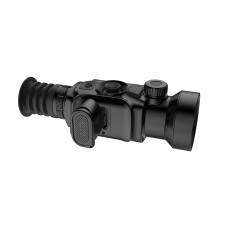Тепловізійний приціл Thermtec Vidar 650 (50 мм, 640х512, 2500 м)
