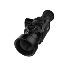 Тепловізійний приціл Thermtec Vidar 650 (50 мм, 640х512, 2500 м)