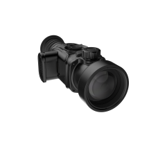 Тепловізійний приціл Thermtec Vidar 650 (50 мм, 640х512, 2500 м)