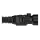 Тепловізійний приціл Thermtec Vidar 650L (50 мм, 640х512, 2500 м)