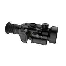 Тепловізійний приціл Thermtec Vidar 650L (50 мм, 640х512, 2500 м)