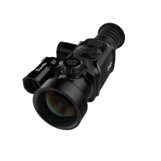 Тепловізійний приціл Thermtec Vidar 650L (50 мм, 640х512, 2500 м)