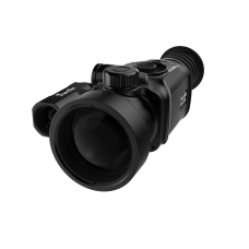 Тепловізійний приціл Thermtec Vidar 650L (50 мм, 640х512, 2500 м)