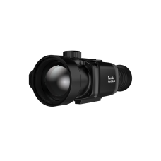 Тепловізійний приціл Thermtec Vidar 650L 2.0 (50 мм, 640х512, 2600 м)