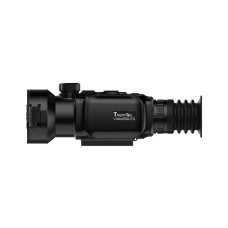 Тепловізійний приціл Thermtec Vidar 650L 2.0 (50 мм, 640х512, 2600 м)