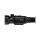 Тепловізійний приціл Thermtec Vidar 650L 2.0 (50 мм, 640х512, 2600 м)