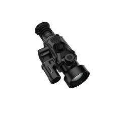 Тепловізійний приціл Thermtec Vidar 650L 2.0 (50 мм, 640х512, 2600 м)