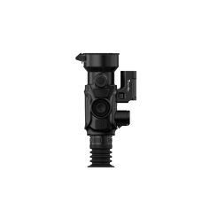 Тепловізійний приціл Thermtec Vidar 650L 2.0 (50 мм, 640х512, 2600 м)