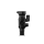 Тепловізійний приціл Thermtec Vidar 650L 2.0 (50 мм, 640х512, 2600 м)